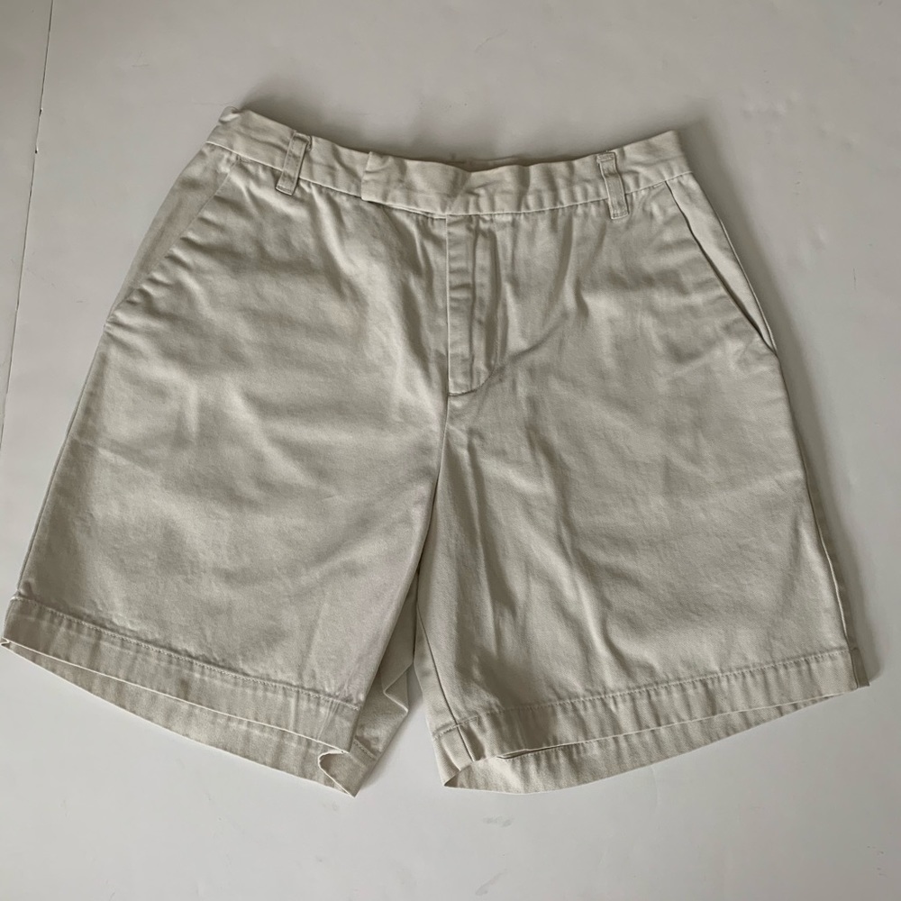 Old Navy Shorts- Sz 2